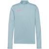 Nike Academy 25 Funktionsshirt Herren - ocean cube-ocean cube-hyper pink