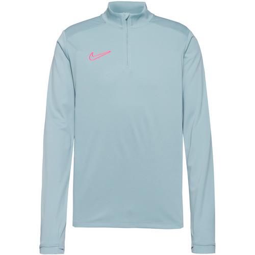 Nike Academy Funktionsshirt Herren