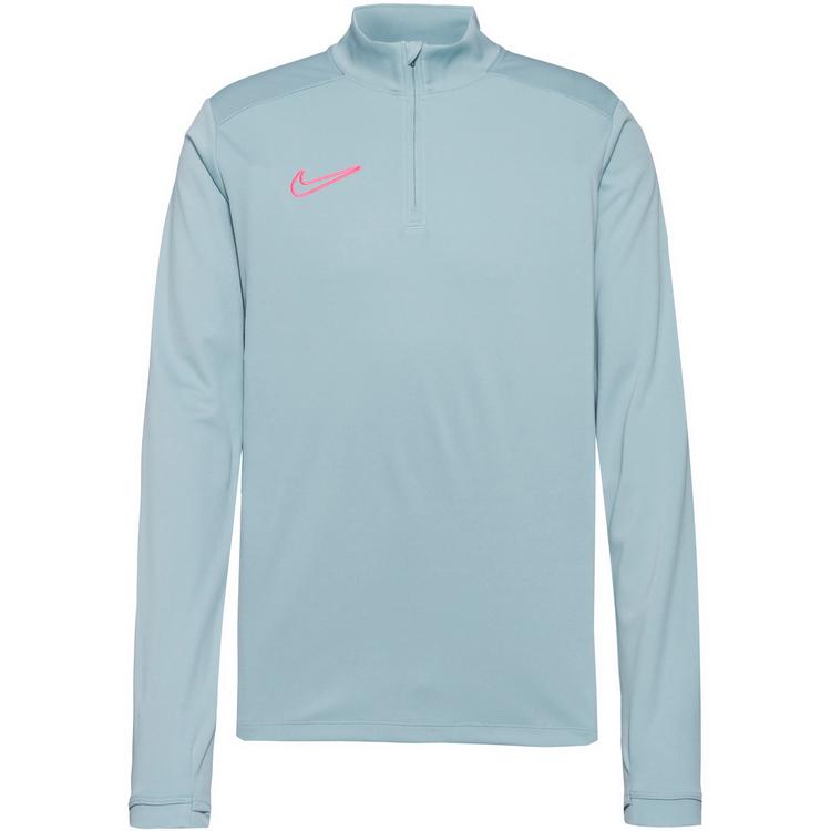 Nike null - 0 | SportScheck