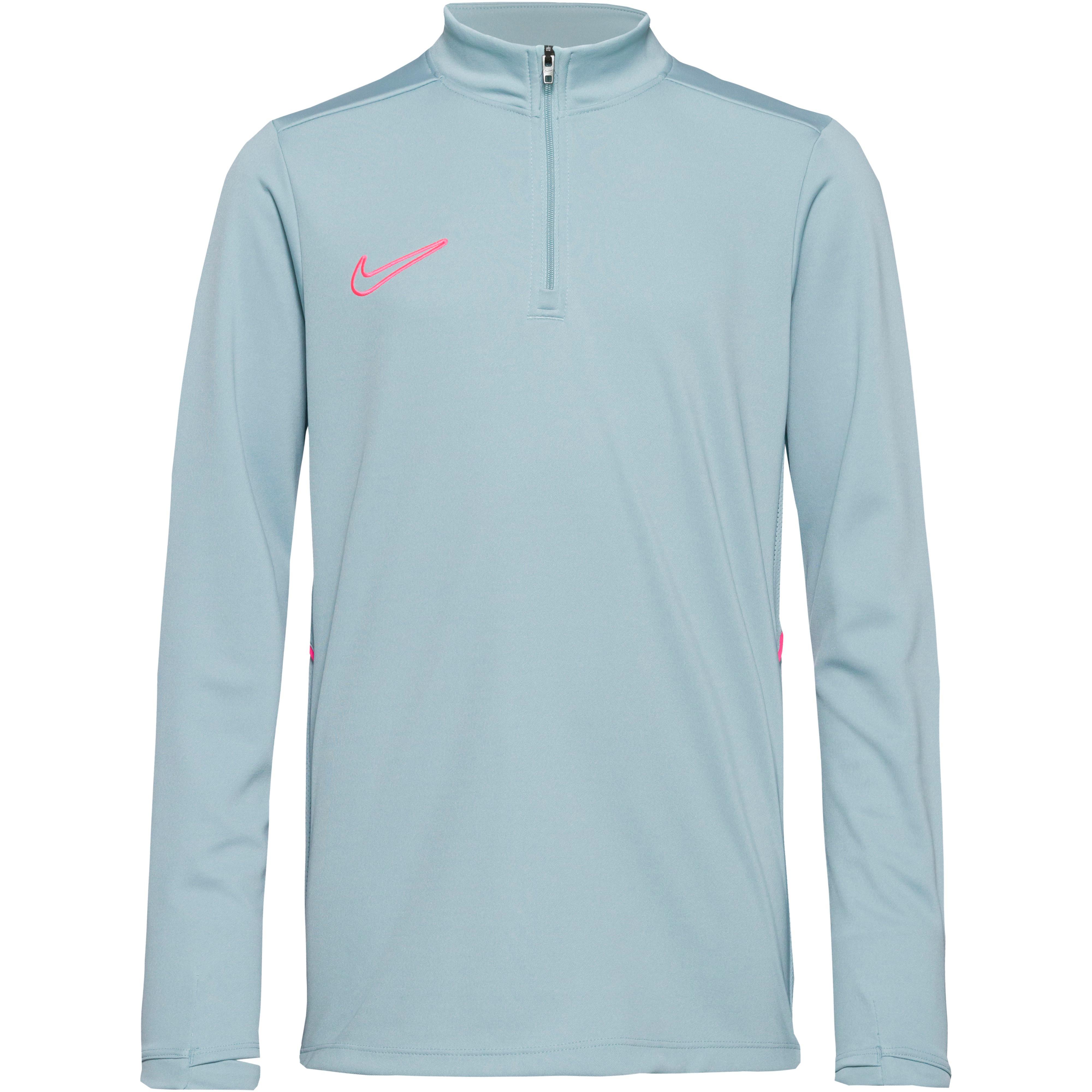 Nike Academy25 Funktionsshirt Kinder