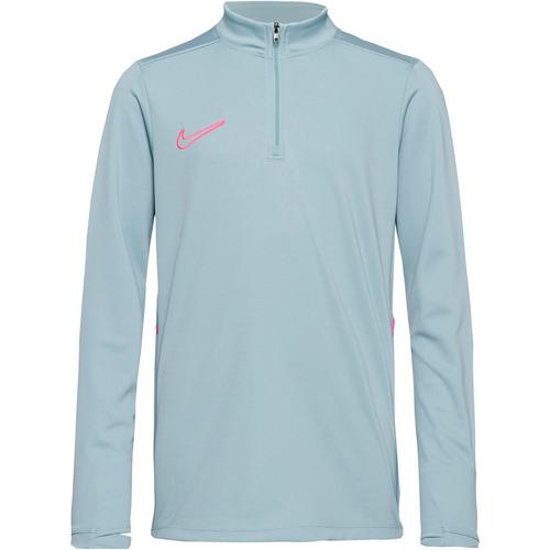 Nike Academy Funktionsshirt Kinder