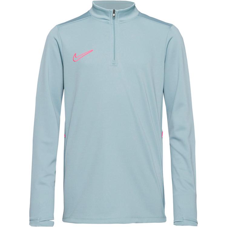 Nike null - 0 | SportScheck