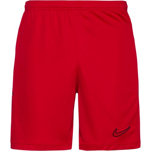 Nike Academy Fu&szlig;ballshorts Herren