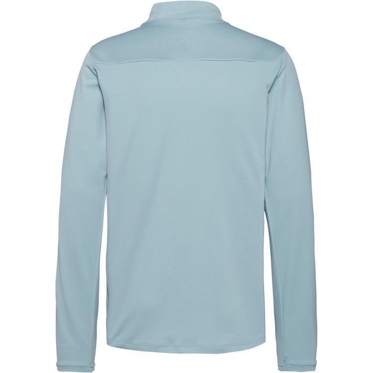 Nike null - 0 | SportScheck