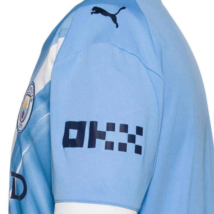 PUMA null - 0 | SportScheck