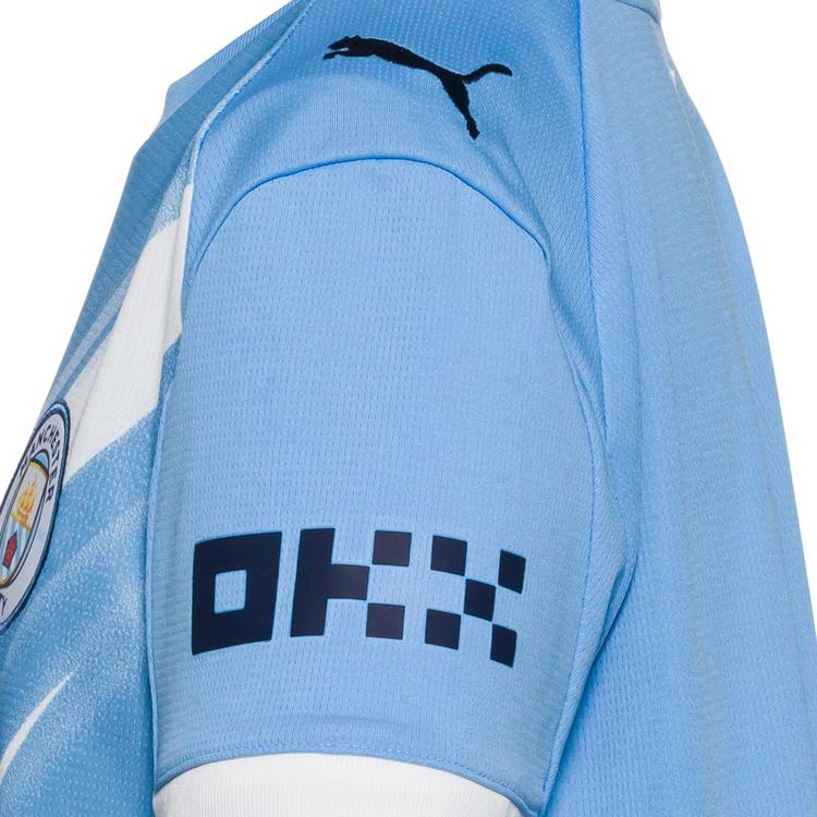 PUMA null - 0 | SportScheck