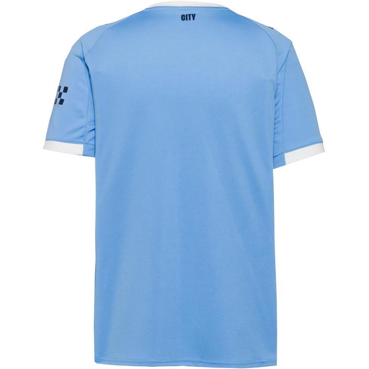 PUMA null - 0 | SportScheck