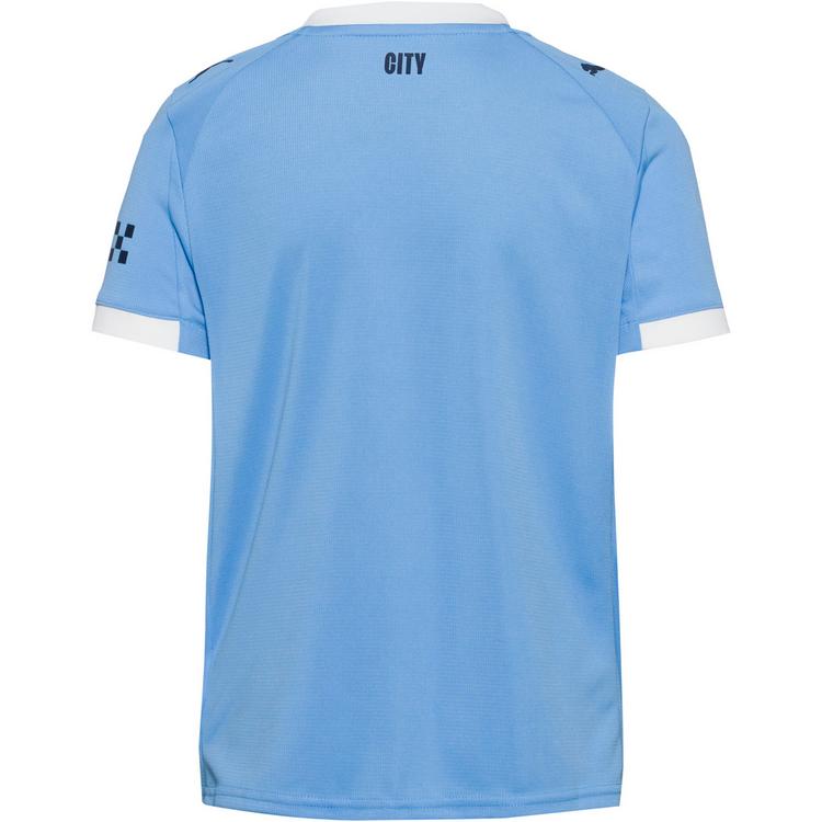 PUMA null - 0 | SportScheck