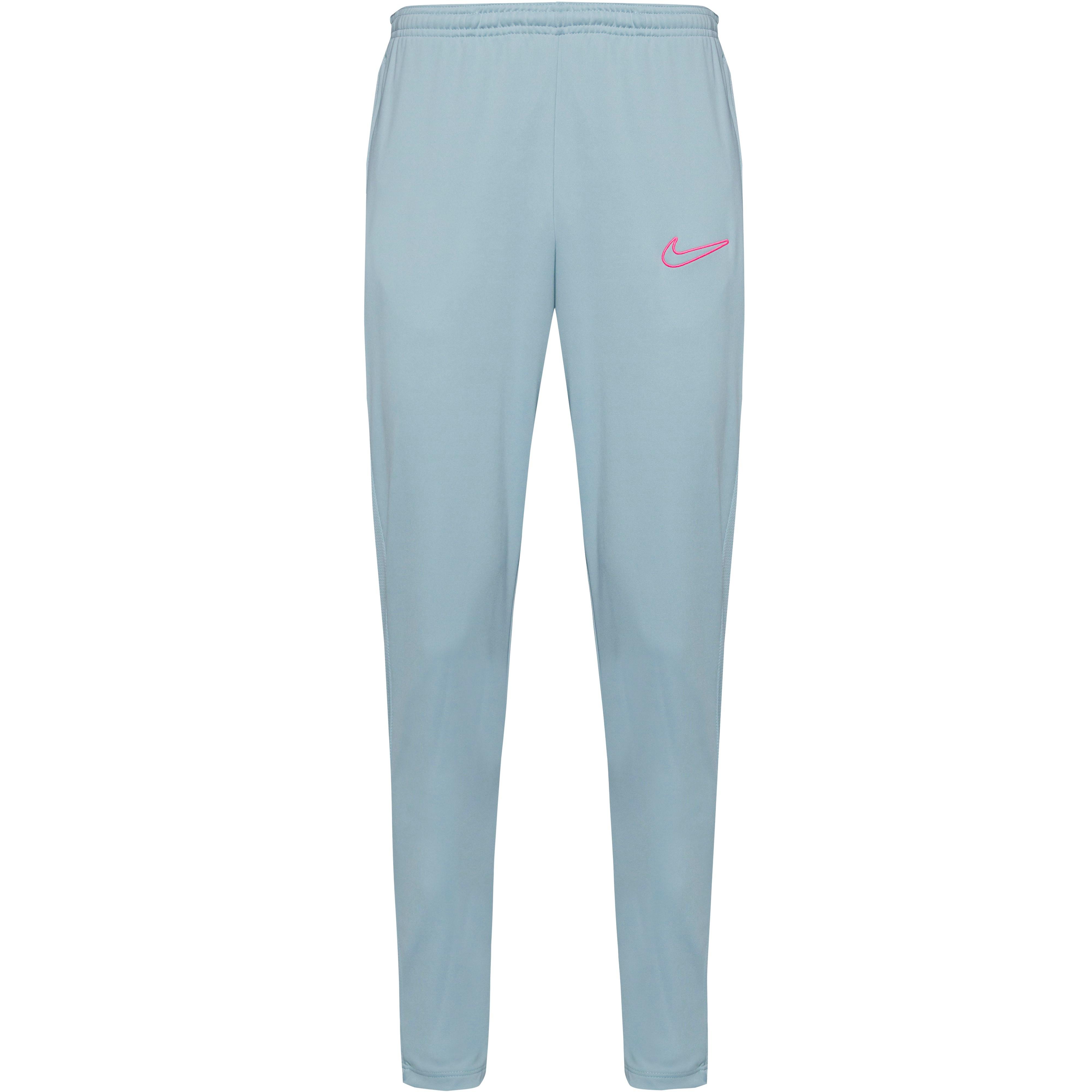 Nike Academy Trainingshose Herren
