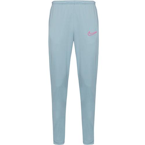 Nike Academy Trainingshose Herren