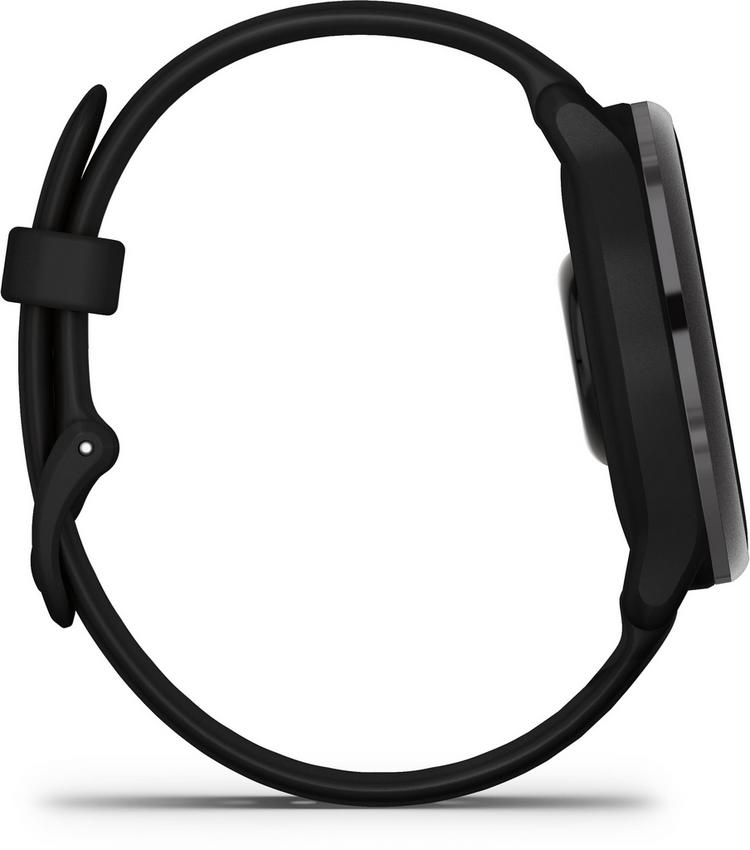 Garmin Garmin Vivoactive 6 Sportuhr - schwarz-schiefergrau aluminium&nbsp;&nbsp;&nbsp;&nbsp;&nbsp;&nbsp;&nbsp;&nbsp;&nbsp; &nbsp;&nbsp;&nbsp;&nbsp;&nbsp;&nbsp;&nbsp;&nbsp;&nbsp;&nbsp;&nbsp;&nbsp;&nbsp;&nbsp;&nbsp; - 0 | SportScheck