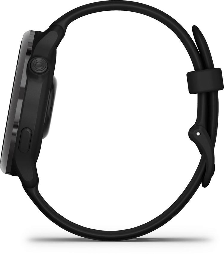 Garmin Garmin Vivoactive 6 Sportuhr - schwarz-schiefergrau aluminium&nbsp;&nbsp;&nbsp;&nbsp;&nbsp;&nbsp;&nbsp;&nbsp;&nbsp; &nbsp;&nbsp;&nbsp;&nbsp;&nbsp;&nbsp;&nbsp;&nbsp;&nbsp;&nbsp;&nbsp;&nbsp;&nbsp;&nbsp;&nbsp; - 1 | SportScheck