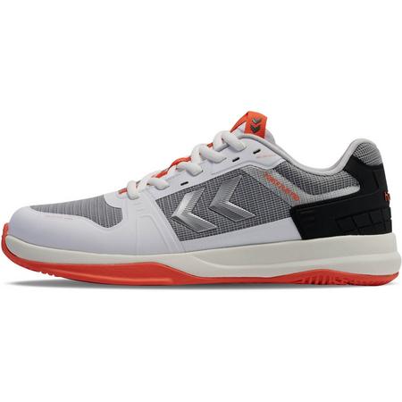 hummel POWER PLAY PRO Hallenschuhe Herren Hallenschuhe 46 1/2 Normal | 05715688294751 hummel POWER PLAY PRO Hallenschuhe Herren Hallenschuhe 46 1/2 Normal | 05715688294751