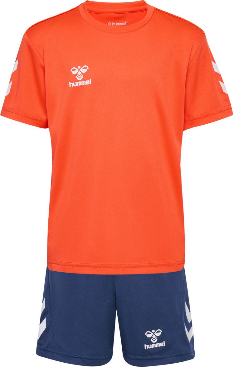 hummel null - 0 | SportScheck