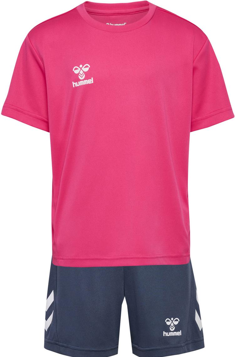 hummel null - 0 | SportScheck