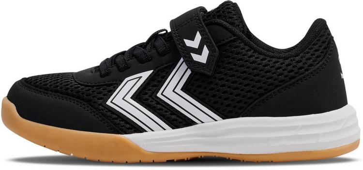 hummel null - 0 | SportScheck