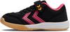 hummel MULTIPLAY Hallenschuhe Kinder - anthracite