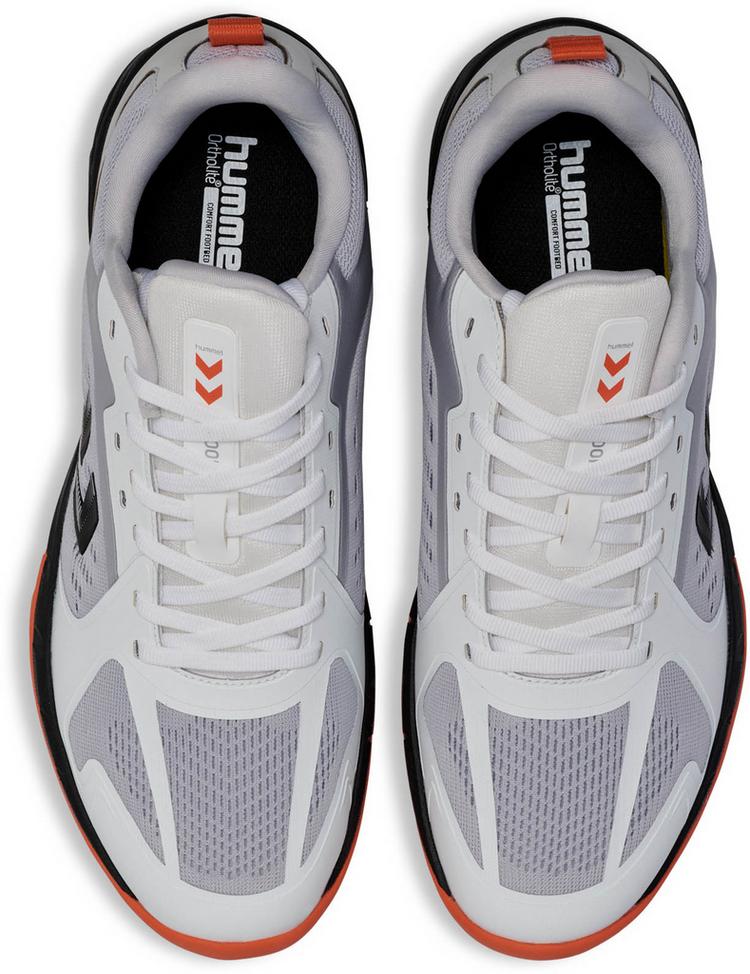 hummel null - 0 | SportScheck