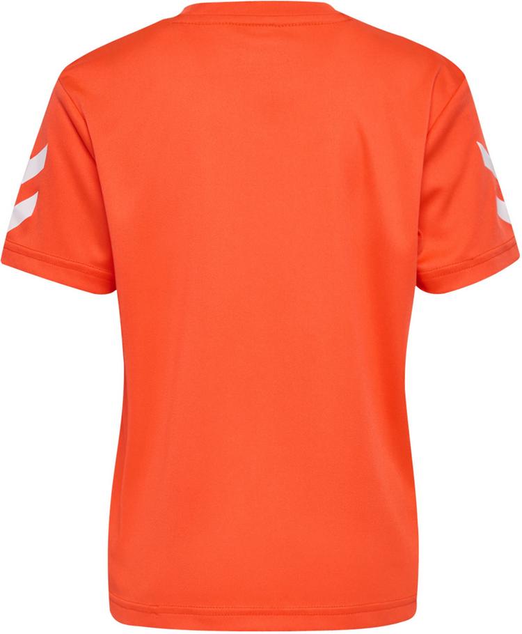 hummel null - 0 | SportScheck