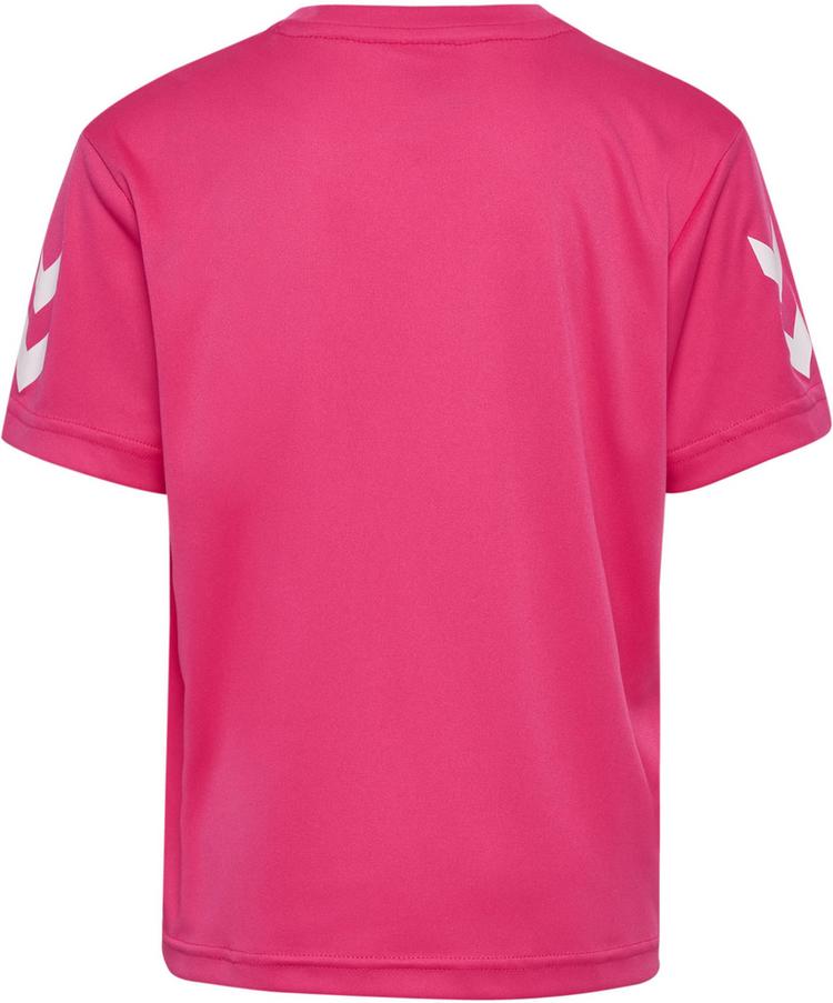 hummel null - 0 | SportScheck