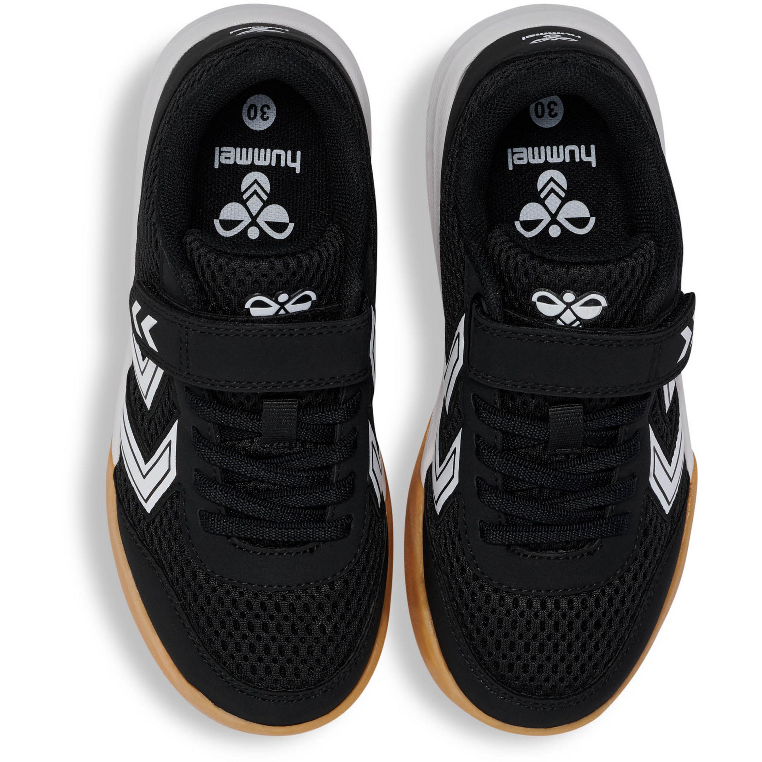 Thumbnail - hummel MULTIPLAY Hallenschuhe Kinder