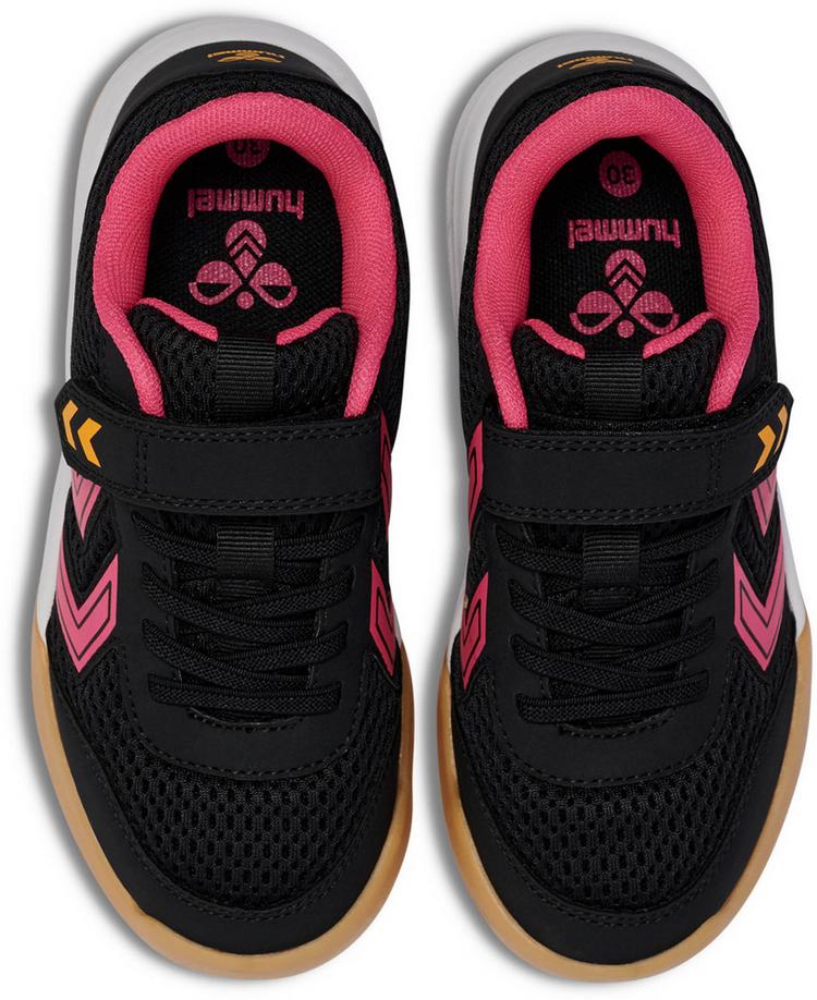 hummel null - 0 | SportScheck