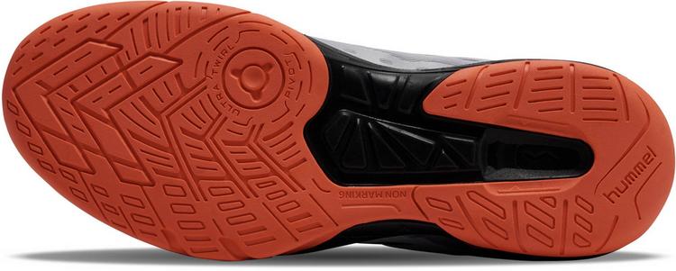 hummel null - 1 | SportScheck