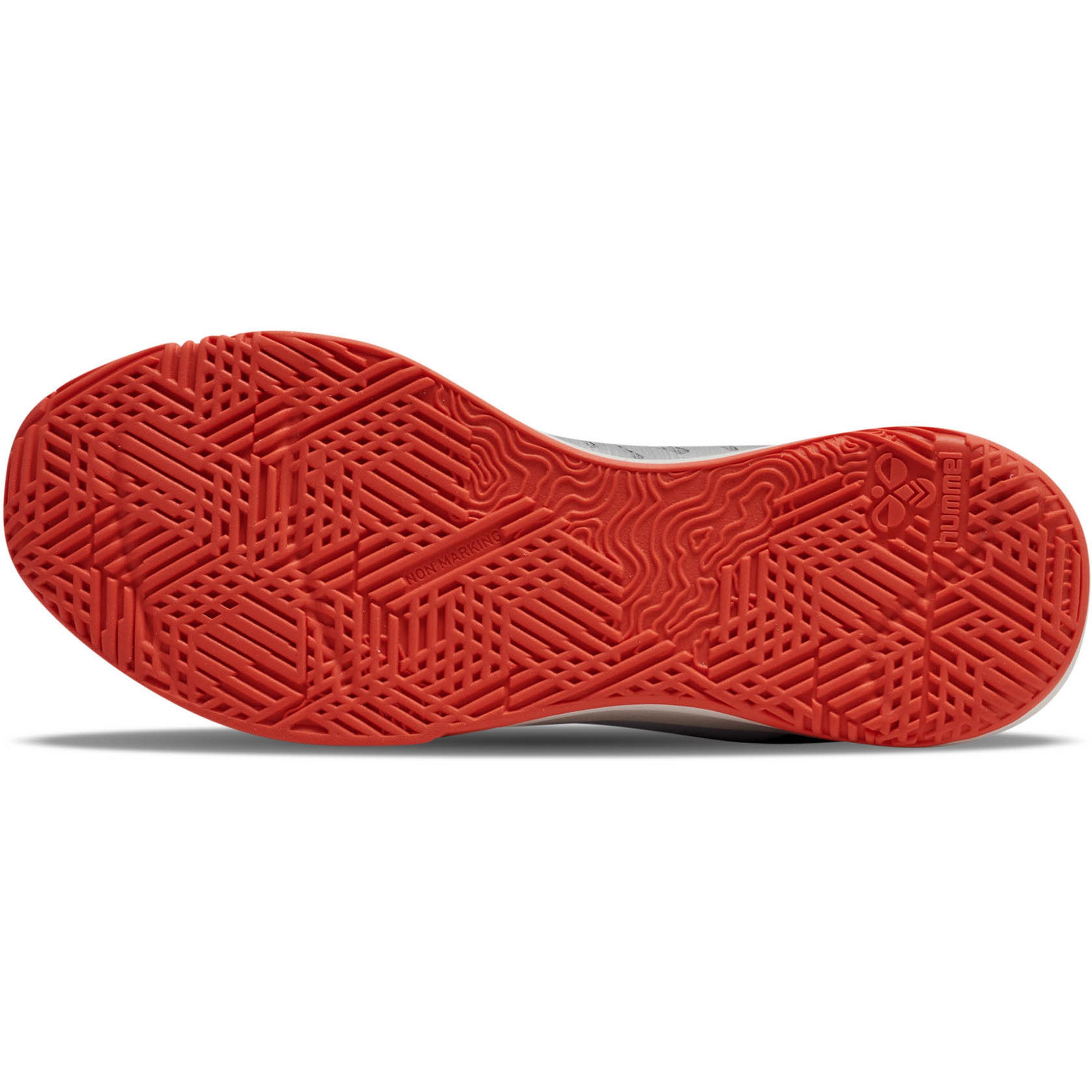 Thumbnail - hummel POWER PLAY PRO Hallenschuhe Herren
