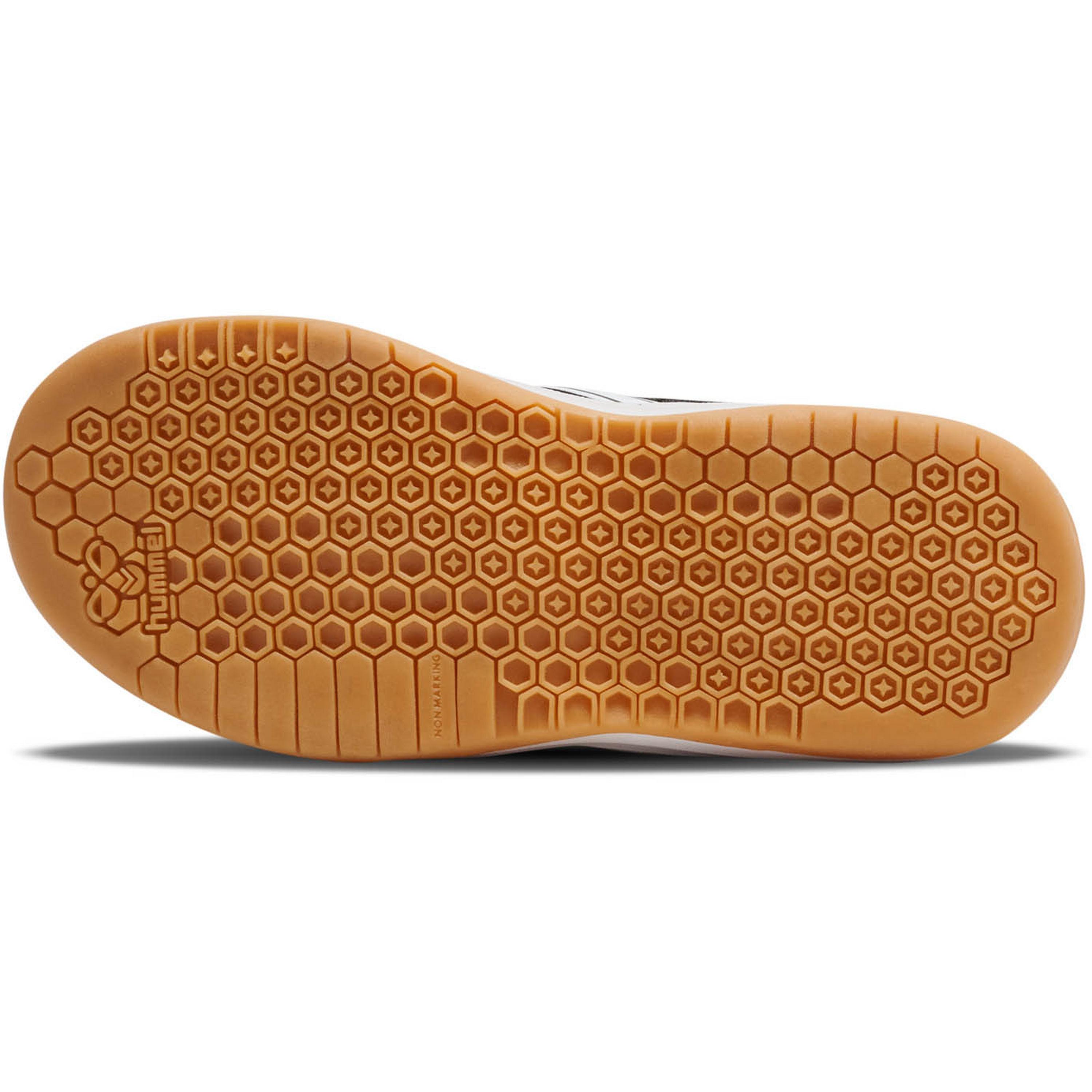 Thumbnail - hummel MULTIPLAY Hallenschuhe Kinder