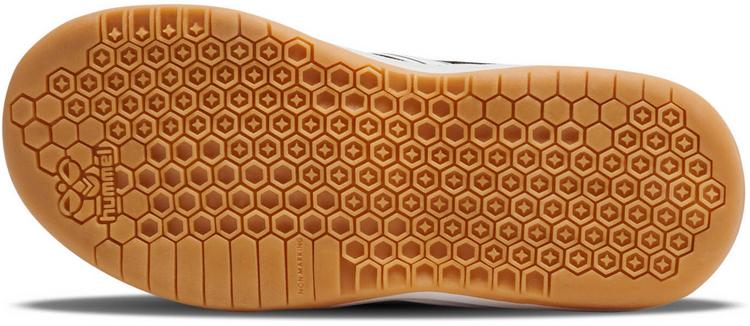 hummel null - 1 | SportScheck