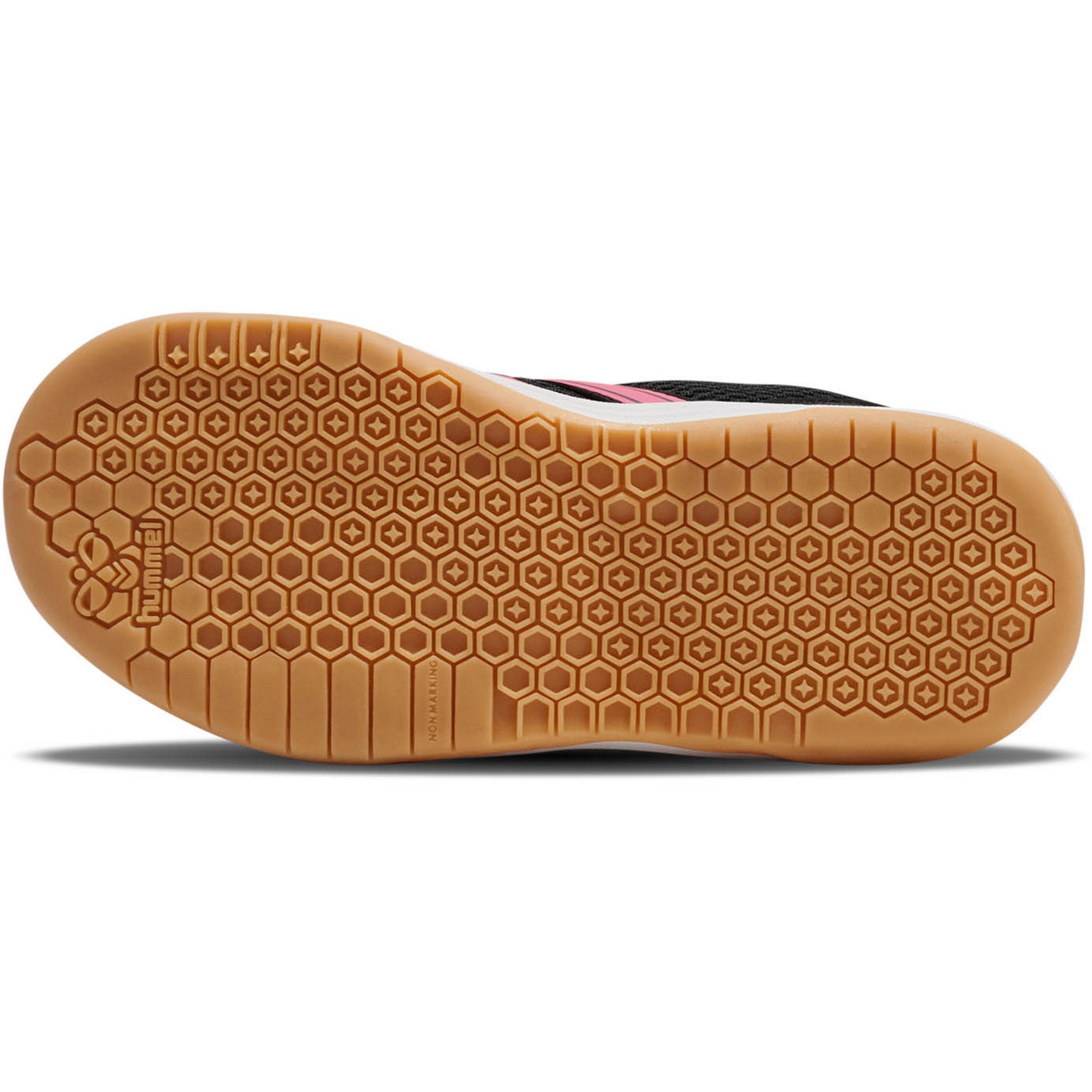 Thumbnail - hummel MULTIPLAY Hallenschuhe Kinder