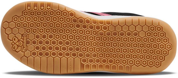 hummel null - 1 | SportScheck