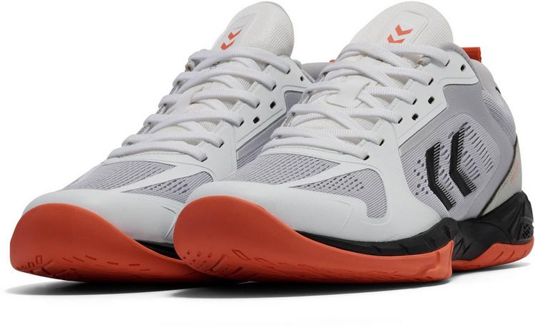 hummel null - 2 | SportScheck