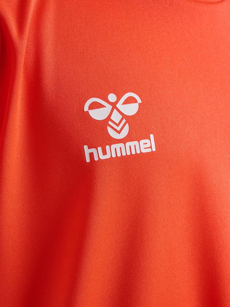 hummel null - 2 | SportScheck