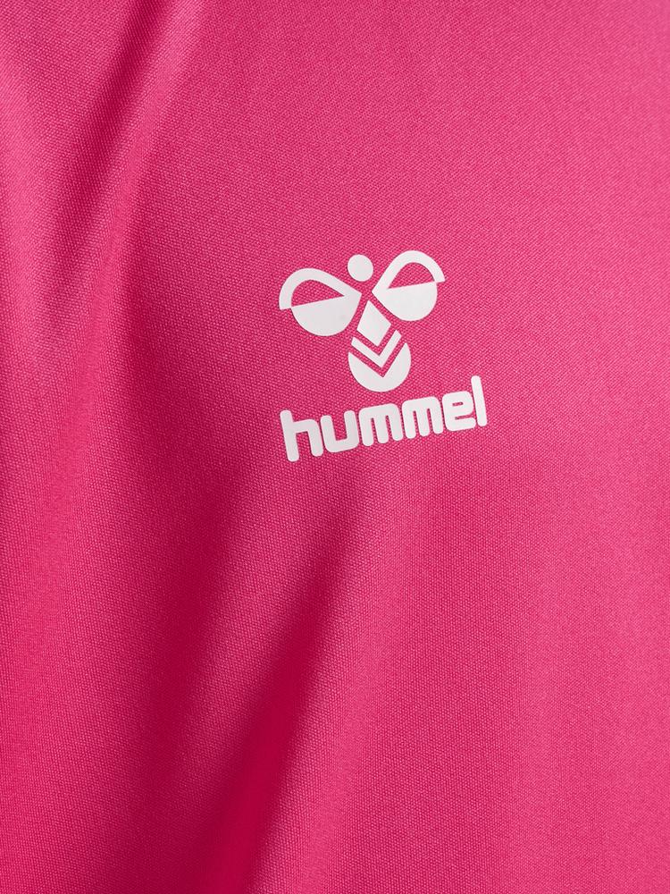 hummel null - 2 | SportScheck