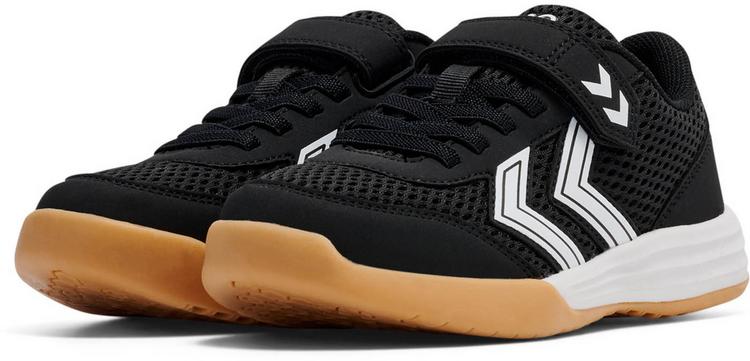 hummel null - 2 | SportScheck