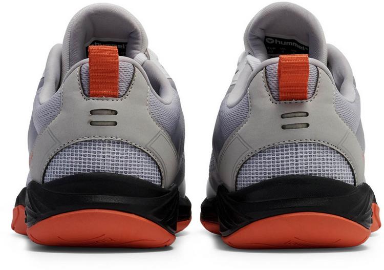 hummel null - 3 | SportScheck