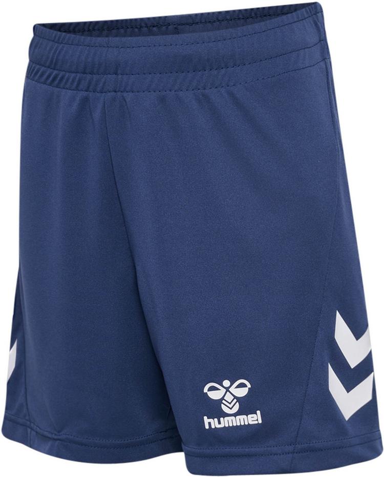 hummel null - 3 | SportScheck