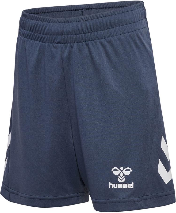 hummel null - 3 | SportScheck