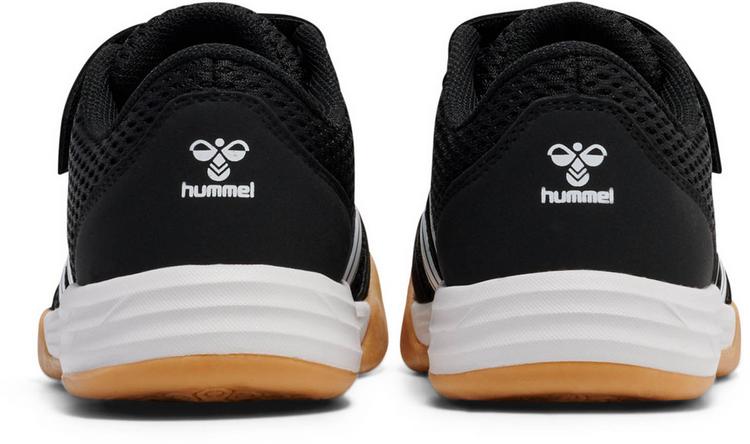 hummel null - 3 | SportScheck