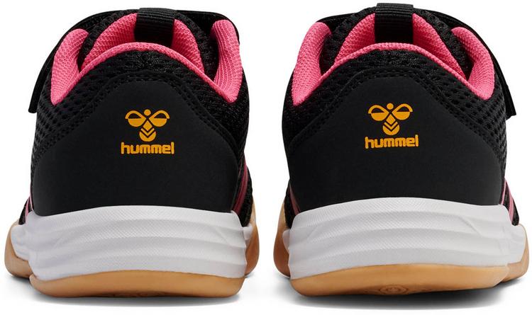 hummel null - 3 | SportScheck