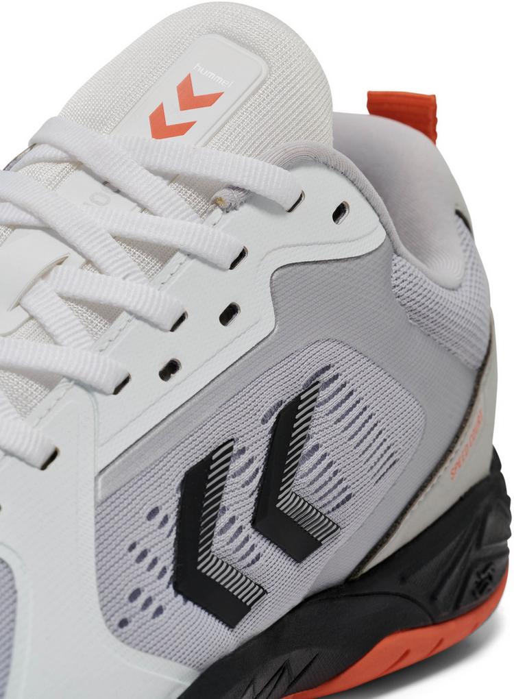 hummel null - 4 | SportScheck