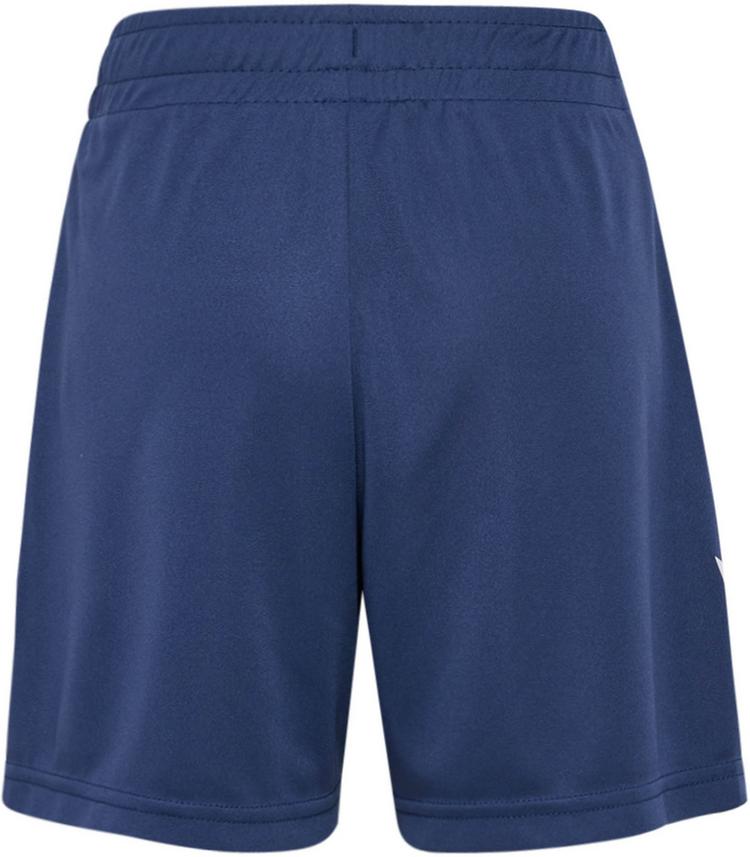 hummel null - 4 | SportScheck