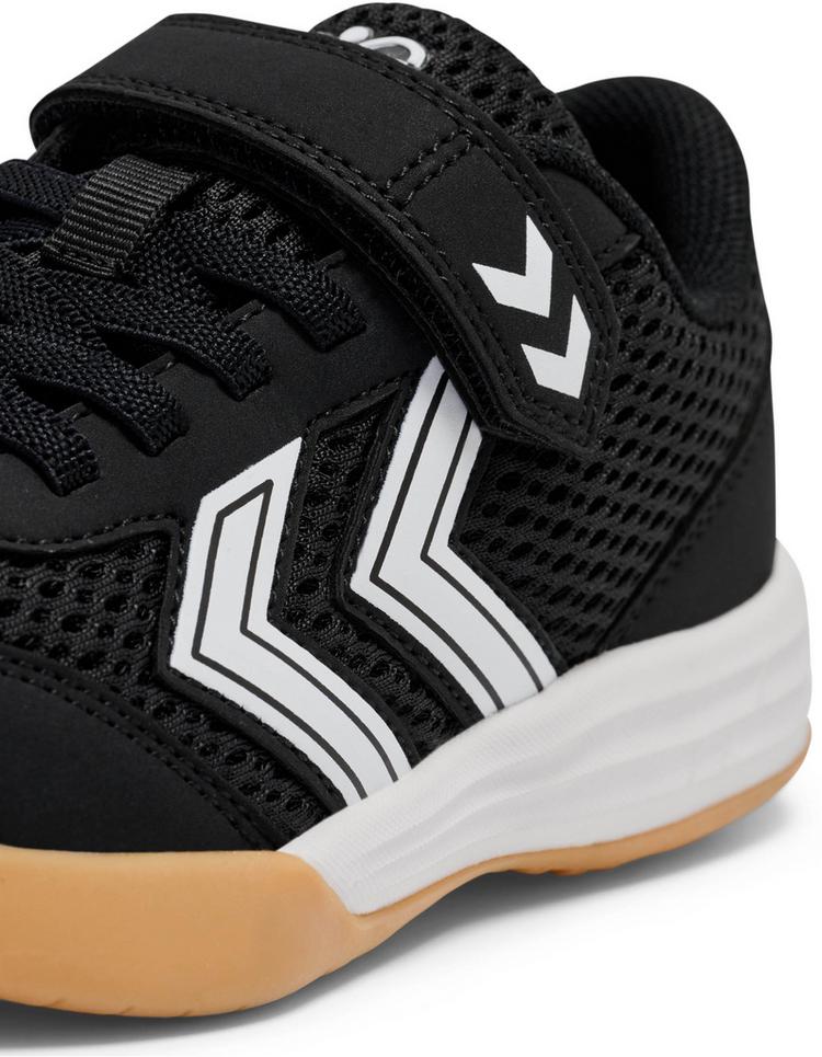 hummel null - 4 | SportScheck