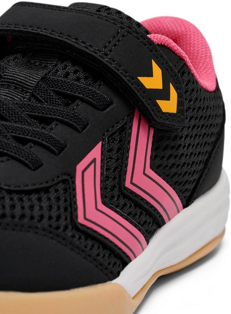 hummel null - 4 | SportScheck