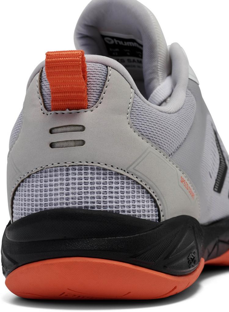 hummel null - 5 | SportScheck