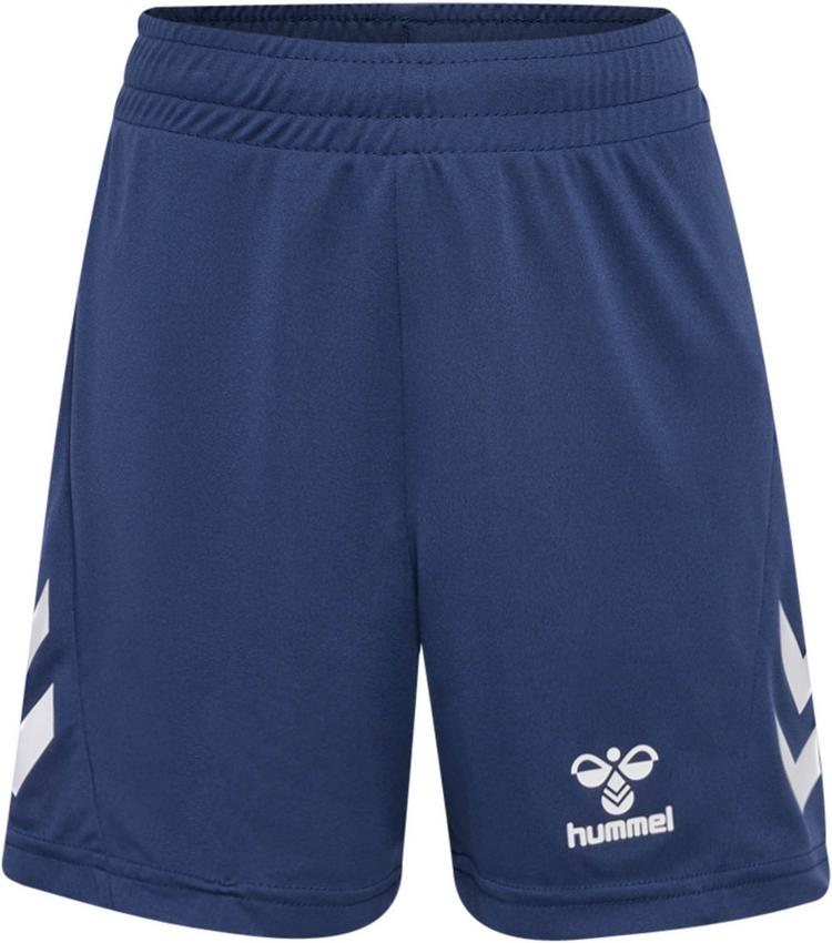 hummel null - 5 | SportScheck