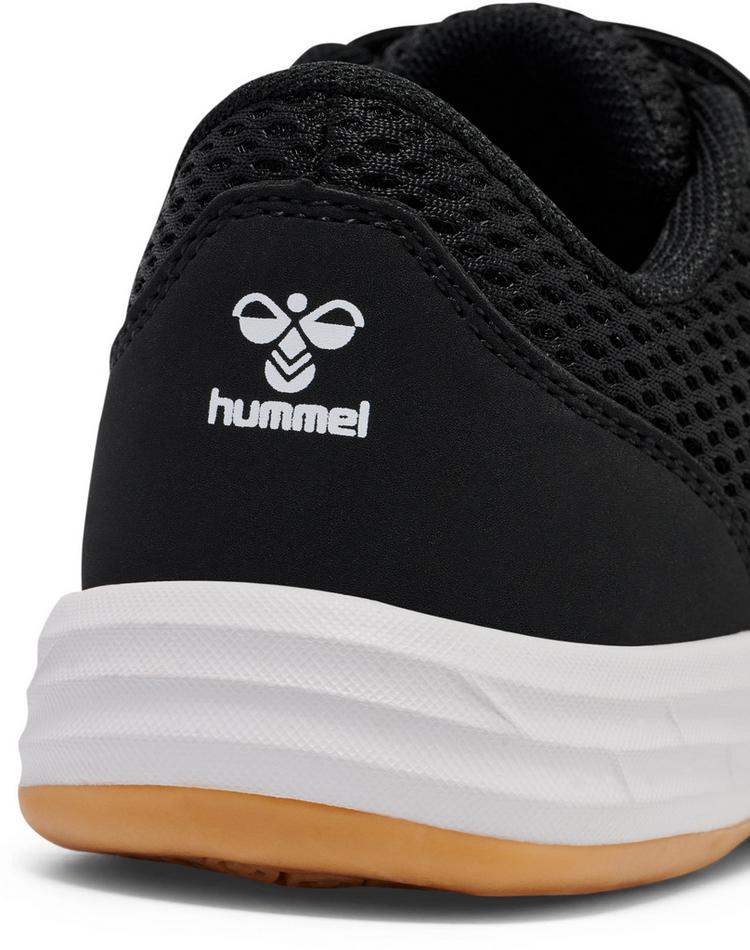 hummel null - 5 | SportScheck