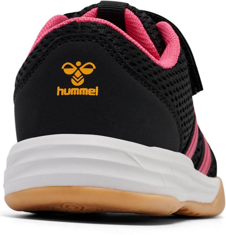 hummel null - 5 | SportScheck