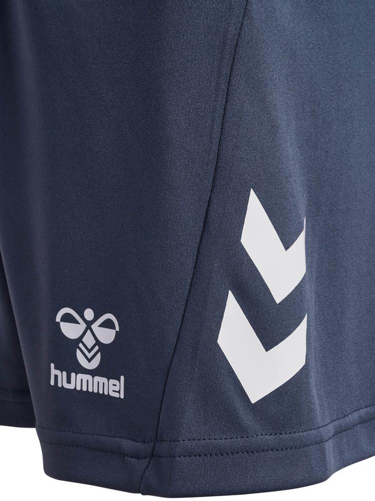 hummel null - 6 | SportScheck